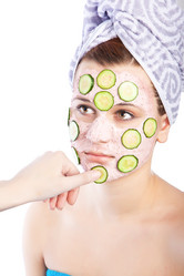 Similar image 968102