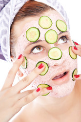 Similar image 968104