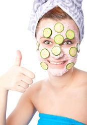 Similar image 968106