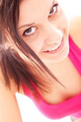 Similar image 968122