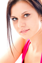 Similar image 968124