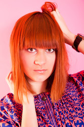 Similar image 968125