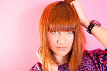 Similar image 968126