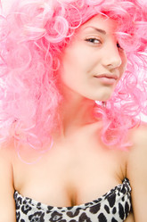 Similar image 968133