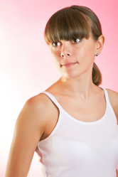 Similar image 968135