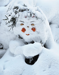 Similar image 968136