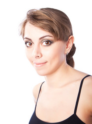 Similar image 968140