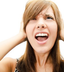 Similar image 968141