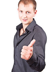 Similar image 968146