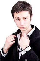 Similar image 968148