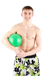 Similar image 968159