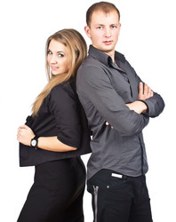 Similar image 968162