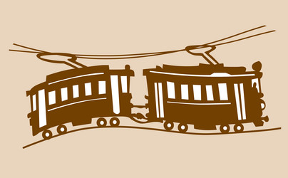 Similar image 968179