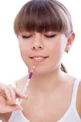 Similar image 968180