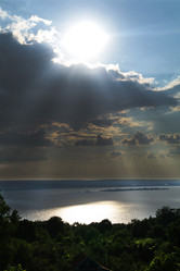 Similar image 968187