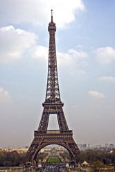 Similar image 968208