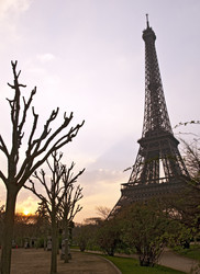 Similar image 968210