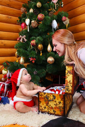 Similar image 968214