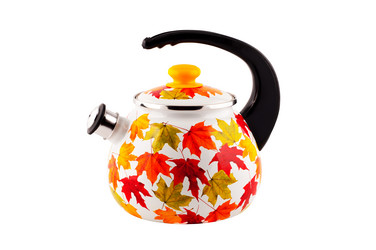 Similar image 968228