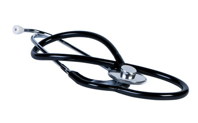 Similar image 968231