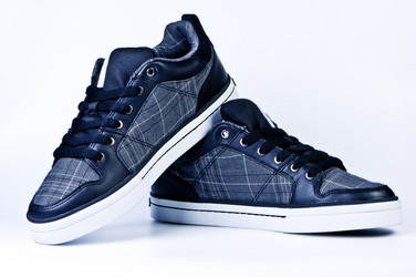 Similar image 968234