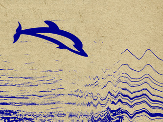 Similar image 968247