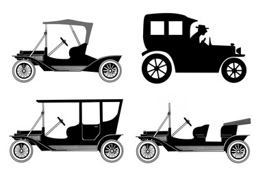 Similar image 968250