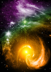 Similar image 968251