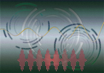 Similar image 968260