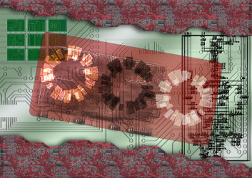 Similar image 968265