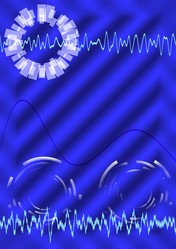 Similar image 968268