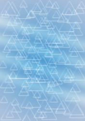 Similar image 968271