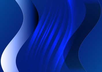 Similar image 968276