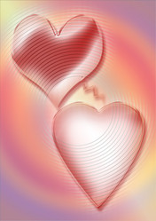 Similar image 968280