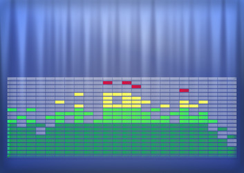 Similar image 968282