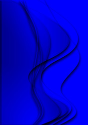 Similar image 968283