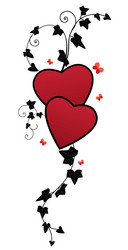 Similar image 968293