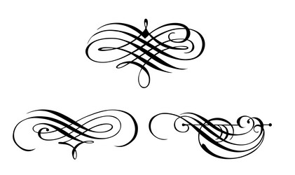 Similar image 968300