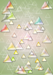 Similar image 968313