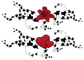 Similar image 968314