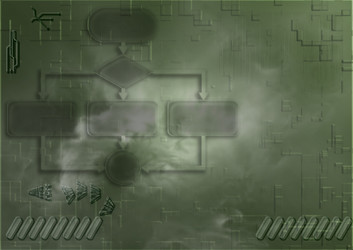 Similar image 968317