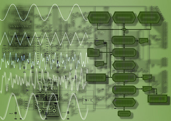 Similar image 968318