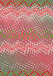 Similar image 968319