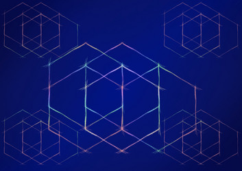 Similar image 968322