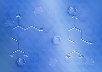 Similar image 968323