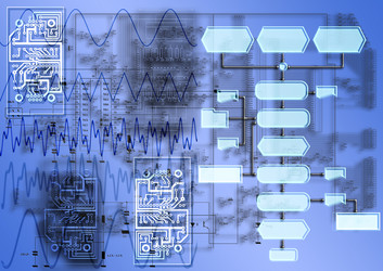 Similar image 968327