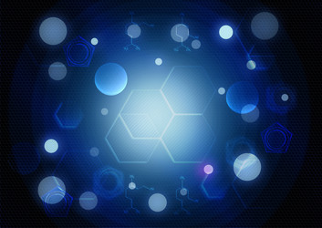 Similar image 968334