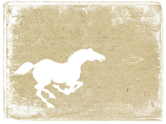 Similar image 968335