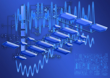 Similar image 968336