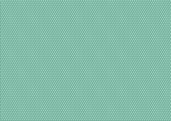 Similar image 968337